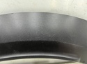Listwa Mini Countryman 2 II F60 17-23r. lewa tylna nakładka rant błotnika lewy tył 7391093