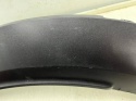Listwa Mini Countryman 2 II F60 17-23r. lewa tylna nakładka rant błotnika lewy tył 7391093