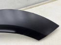 Listwa Mini Countryman 2 II F60 17-23r. lewa tylna nakładka rant błotnika lewy tył 7391093