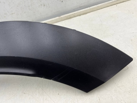 Listwa Mini Countryman 2 II F60 17-23r. lewa tylna nakładka rant błotnika lewy tył 7391093