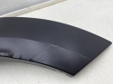 Listwa Mini Countryman 2 II F60 17-23r. lewa tylna nakładka rant błotnika lewy tył 7391093