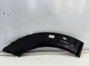 Listwa Mini Countryman 2 II F60 17-23r. lewa tylna nakładka rant błotnika lewy tył 7391093