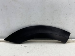 Listwa Nissan Juke II 2 F16 19r.-  prawy tylny rant nadkola nakładka drzwi błotnika prawy tył 938286pa0a