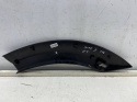Listwa Nissan Juke II 2 F16 19r.-  prawy tylny rant nadkola nakładka drzwi błotnika prawy tył 938286pa0a