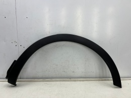 Listwa Opel Grandland I X 17-24r. LEWY tylny rant nadkola błotnika nakładka lewy tył yp00031080