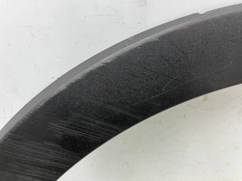 Listwa Opel Grandland I X 17-24r. LEWY tylny rant nadkola błotnika nakładka lewy tył yp00031080