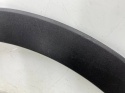 Listwa Opel Grandland I X 17-24r. LEWY tylny rant nadkola błotnika nakładka lewy tył yp00031080