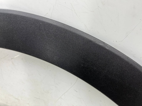 Listwa Opel Grandland I X 17-24r. LEWY tylny rant nadkola błotnika nakładka lewy tył yp00031080