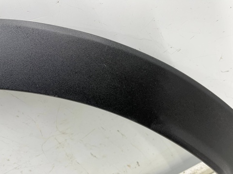 Listwa Opel Grandland I X 17-24r. LEWY tylny rant nadkola błotnika nakładka lewy tył yp00031080