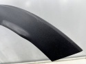 Listwa Opel Grandland I X 17-24r. LEWY tylny rant nadkola błotnika nakładka lewy tył yp00031080