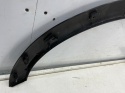 Listwa Opel Grandland I X 17-24r. LEWY tylny rant nadkola błotnika nakładka lewy tył yp00031080