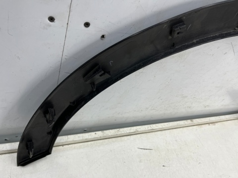 Listwa Opel Grandland I X 17-24r. LEWY tylny rant nadkola błotnika nakładka lewy tył yp00031080