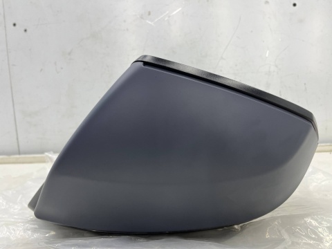 Lusterko Audi Q5 II 80a FY + Sportback 16-24r. LEWE elektryczne zewnętrzne EUROPA 6 pin