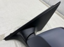 Lusterko BMW 5 F10 F11 lift 13-17r. LEWE elektryczne zewnętrzne EUROPA 7 pin f01531219931p