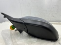 Lusterko BMW 5 F10 F11 lift 13-17r. LEWE elektryczne zewnętrzne EUROPA 7 pin f01531219931p