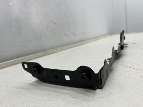 Mocowanie błotnika Audi A5 II 8w F5 Sportback 16-19r. NOWE lewe przednie wspornik podpora lewy przód 8w6809075a