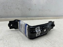 Mocowanie błotnika Ford Ranger V Mk5 11-22r. NOWE prawe lewe przednie wspornik podpora prawy lewy przód eb3b-16d232-aa