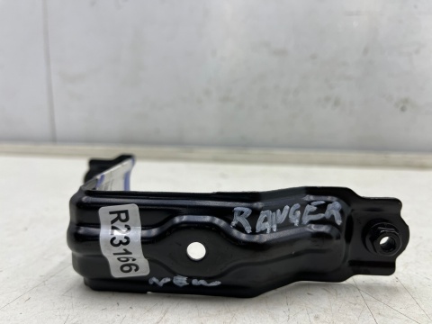 Mocowanie błotnika Ford Ranger V Mk5 11-22r. NOWE prawe lewe przednie wspornik podpora prawy lewy przód eb3b-16d232-aa