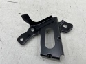 Mocowanie błotnika Opel Astra K 15-22r. NOWE prawe przednie wspornik podpora prawy przód 13412039