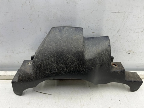 Osłona wahacza Toyota RAV4 IV 13-19r. tylna PRAWA tylna nakładka na wahacz tylny 48737-42020