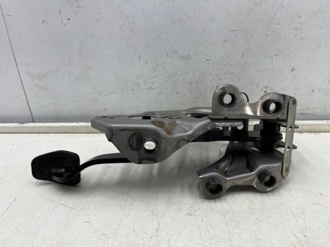 Pedał hamulca Nissan X-Trail III T32 Rogue 13-21r. czujnik europa