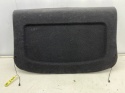 Półka bagażnika Seat Leon 1 I HB 1m 99-06r. tylna półka