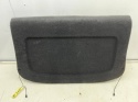 Półka bagażnika Seat Leon 1 I HB 1m 99-06r. tylna półka