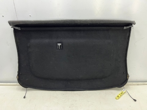 Półka bagażnika Seat Leon 1 I HB 1m 99-06r. tylna półka