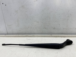 Ramię wycieraczki Nissan X-Trail III T32 Rogue 13-21r. LEWA strona kierowcy EUROPA lewy przód