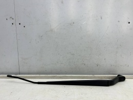 Ramię wycieraczki Nissan X-Trail III T32 Rogue 13-21r. PRAWA strona pasażera EUROPA prawy przód