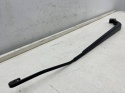 Ramię wycieraczki Nissan X-Trail III T32 Rogue 13-21r. PRAWA strona pasażera EUROPA prawy przód