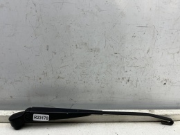 Ramię wycieraczki Toyota Prius 2 II XW20 03-09r. ramie klapy bagaznika