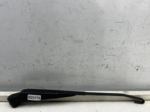 Ramię wycieraczki Toyota Prius 2 II XW20 03-09r. ramie klapy bagaznika