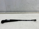 Ramię wycieraczki Toyota Prius 2 II XW20 03-09r. ramie klapy bagaznika