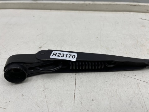 Ramię wycieraczki Toyota Prius 2 II XW20 03-09r. ramie klapy bagaznika