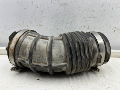 Rura Nissan X-Trail III T32 Rogue 13-21r. 1.6 dCi dolot przewód powietrza do filtra powietrza