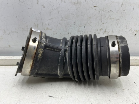 Rura Nissan X-Trail III T32 Rogue 13-21r. 1.6 dCi dolot przewód powietrza do filtra powietrza