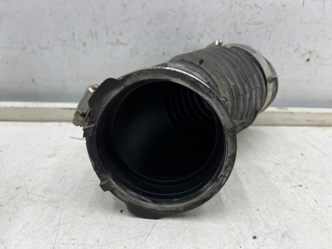 Rura Nissan X-Trail III T32 Rogue 13-21r. 1.6 dCi dolot przewód powietrza do filtra powietrza