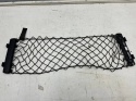 Siatka bagażnika Volvo V40 95-04r. boczna kombi 291806