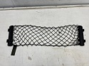 Siatka bagażnika Volvo V40 95-04r. boczna kombi 291806