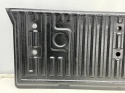 Tapicerka Mitsubishi L200 KA KB 05-15r. osłona burty bagażnika MZ314287S4