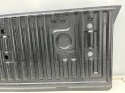 Tapicerka Mitsubishi L200 KA KB 05-15r. osłona burty bagażnika MZ314287S4