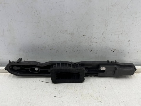 Wkład lampy Ford Transit Custom MK1 12-23r. lewa tylna listwa oprawa żarówek lewy tył bk21-13n099-ac