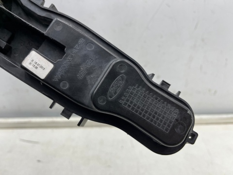 Wkład lampy Ford Transit Custom MK1 12-23r. prawa tylna listwa oprawa żarówek prawy tył bk21-13n004-aa