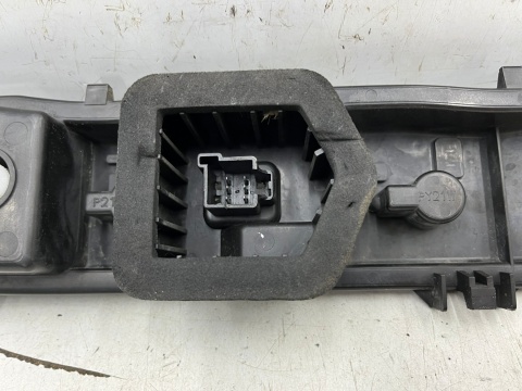 Wkład lampy Ford Transit VI MK8 13r.- lewa tylna listwa oprawa żarówek lewy tył bk31-13n099-ab