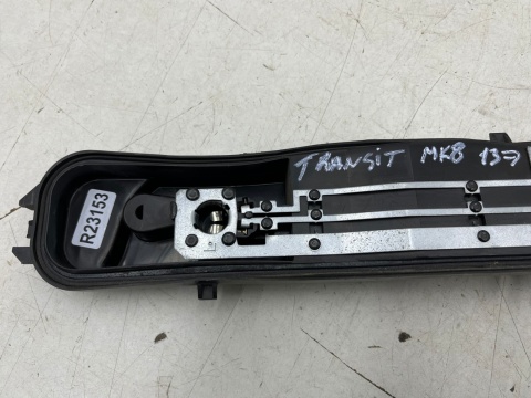 Wkład lampy Ford Transit VI MK8 13r.- lewa tylna listwa oprawa żarówek lewy tył bk31-13n099-ab