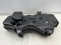 Zbiornik paliwa Audi Q5 II 80a FY + Sportback 16-24r. zbiornik ADblue pompa 80a131878 80a131969p