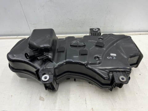 Zbiornik paliwa Audi Q5 II 80a FY + Sportback 16-24r. zbiornik ADblue pompa 80a131878 80a131969p