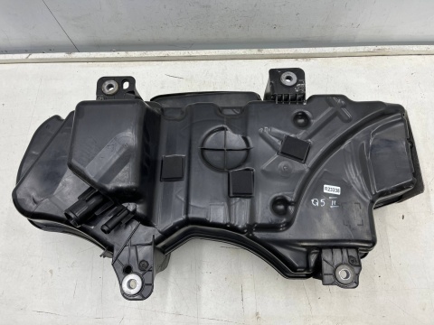 Zbiornik paliwa Audi Q5 II 80a FY + Sportback 16-24r. zbiornik ADblue pompa 80a131878 80a131969p