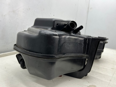 Zbiornik paliwa Audi Q5 II 80a FY + Sportback 16-24r. zbiornik ADblue pompa 80a131878 80a131969p